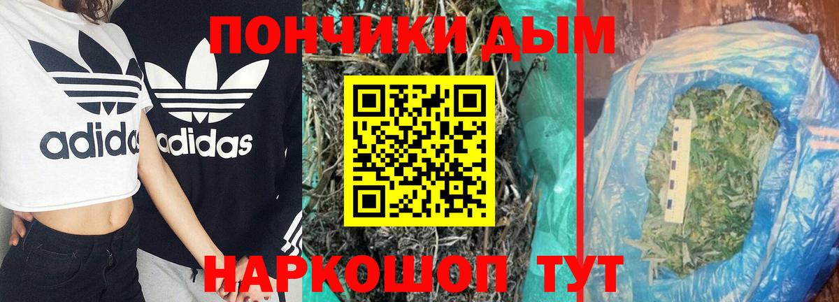 Бошки марихуана OG Kush  Шишки марихуана сатива  Салават  Вход с VPN  Бошки марихуана Bruce Banner 